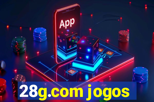 28g.com jogos